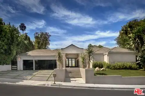 4423 Bergamo Dr, Los Angeles, CA 91436 — photo 2