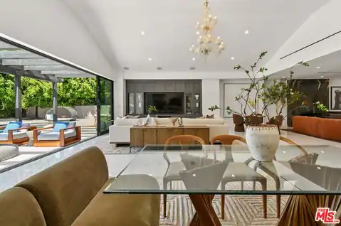 4423 Bergamo Dr, Los Angeles, CA 91436 — photo 20