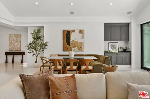 4423 Bergamo Dr, Los Angeles, CA 91436 — photo 21