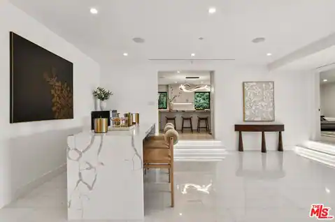 4423 Bergamo Dr, Los Angeles, CA 91436 — photo 22