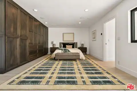 4423 Bergamo Dr, Los Angeles, CA 91436 — photo 26