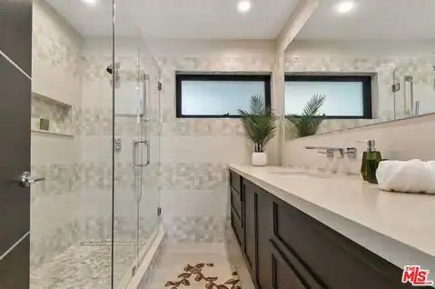 4423 Bergamo Dr, Los Angeles, CA 91436 — photo 27