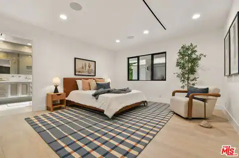 4423 Bergamo Dr, Los Angeles, CA 91436 — photo 28