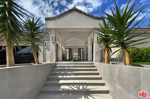 4423 Bergamo Dr, Los Angeles, CA 91436 — photo 3