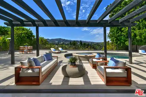 4423 Bergamo Dr, Los Angeles, CA 91436 — photo 40