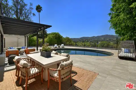 4423 Bergamo Dr, Los Angeles, CA 91436 — photo 41
