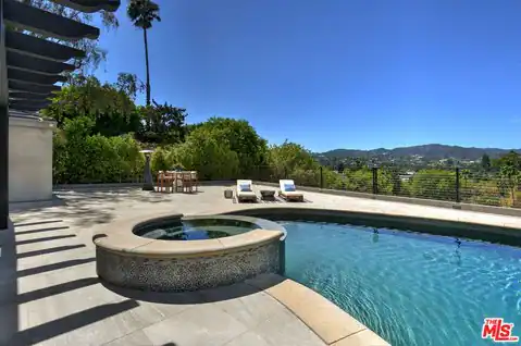 4423 Bergamo Dr, Los Angeles, CA 91436 — photo 42