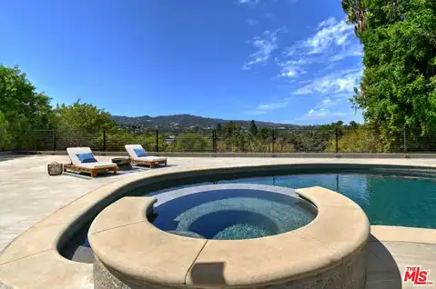 4423 Bergamo Dr, Los Angeles, CA 91436 — photo 44