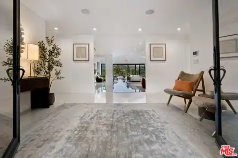 4423 Bergamo Dr, Los Angeles, CA 91436 — photo 5