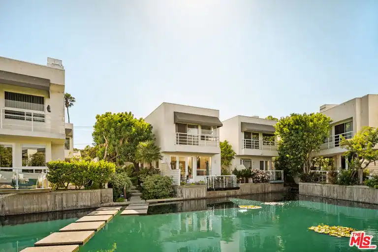 610 Harbor St #1, Venice, CA 90291