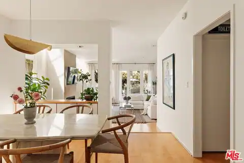 610 Harbor St #1, Venice, CA 90291 — photo 10