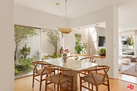 610 Harbor St #1, Venice, CA 90291 — photo 11