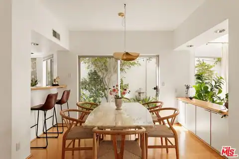 610 Harbor St #1, Venice, CA 90291 — photo 12