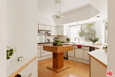 610 Harbor St #1, Venice, CA 90291 — photo 13