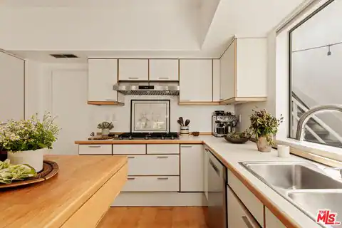 610 Harbor St #1, Venice, CA 90291 — photo 14