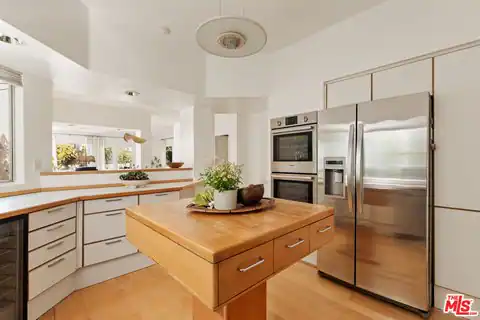 610 Harbor St #1, Venice, CA 90291 — photo 15
