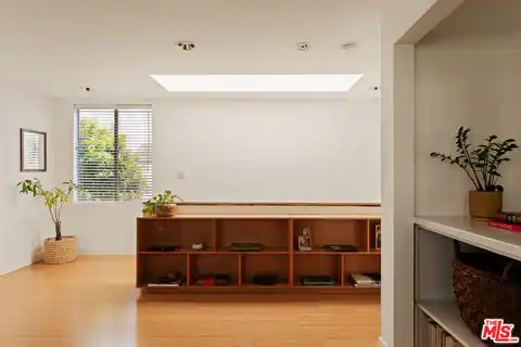 610 Harbor St #1, Venice, CA 90291 — photo 16