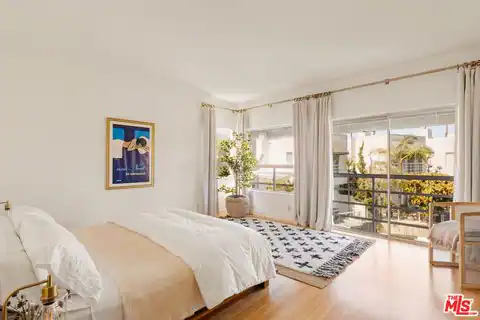 610 Harbor St #1, Venice, CA 90291 — photo 17