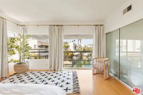 610 Harbor St #1, Venice, CA 90291 — photo 18