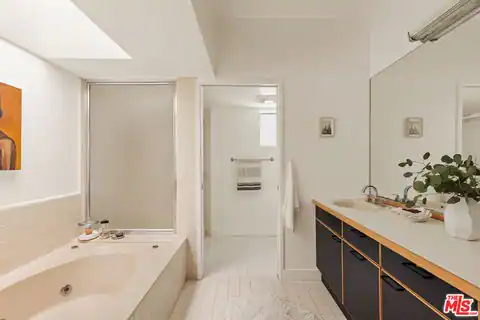 610 Harbor St #1, Venice, CA 90291 — photo 19