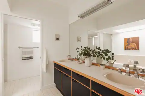 610 Harbor St #1, Venice, CA 90291 — photo 20