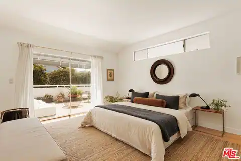 610 Harbor St #1, Venice, CA 90291 — photo 21