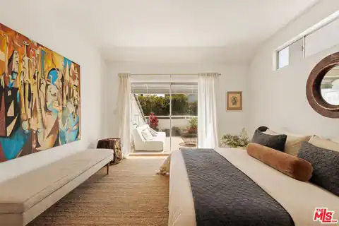 610 Harbor St #1, Venice, CA 90291 — photo 22