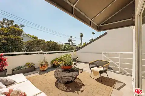 610 Harbor St #1, Venice, CA 90291 — photo 23