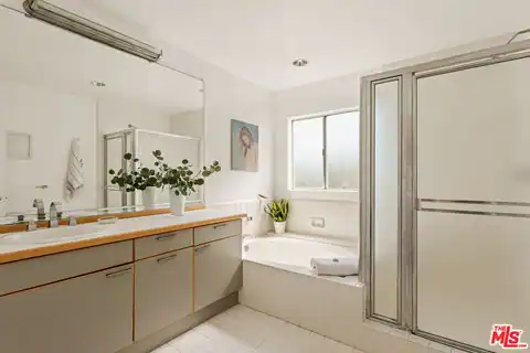 610 Harbor St #1, Venice, CA 90291 — photo 24