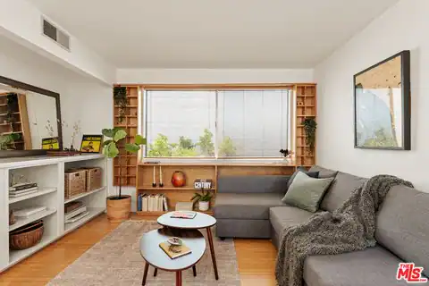 610 Harbor St #1, Venice, CA 90291 — photo 25