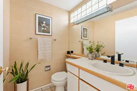 610 Harbor St #1, Venice, CA 90291 — photo 26