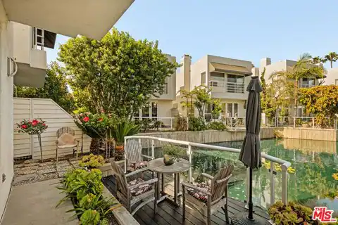 610 Harbor St #1, Venice, CA 90291 — photo 27