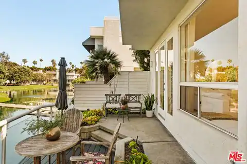 610 Harbor St #1, Venice, CA 90291 — photo 28