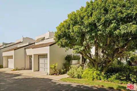 610 Harbor St #1, Venice, CA 90291 — photo 3