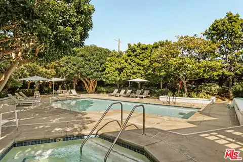 610 Harbor St #1, Venice, CA 90291 — photo 32