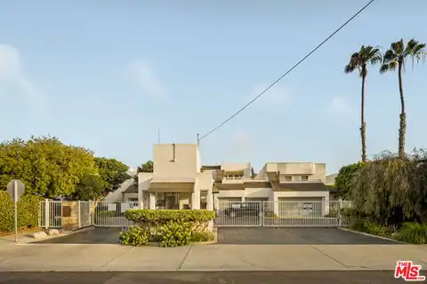 610 Harbor St #1, Venice, CA 90291 — photo 33