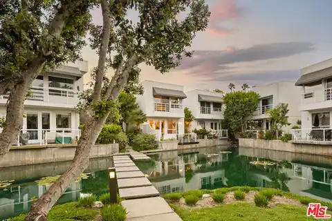 610 Harbor St #1, Venice, CA 90291 — photo 36