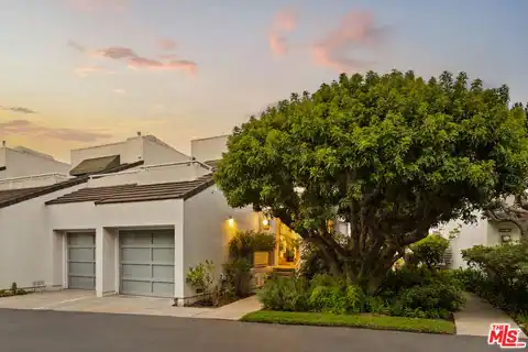610 Harbor St #1, Venice, CA 90291 — photo 37