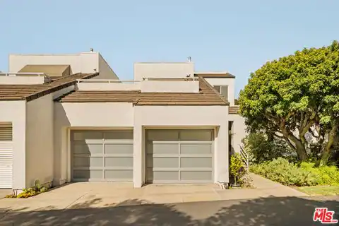 610 Harbor St #1, Venice, CA 90291 — photo 4