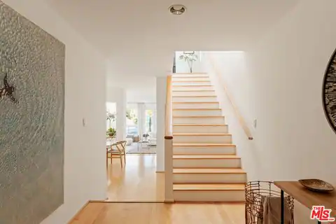 610 Harbor St #1, Venice, CA 90291 — photo 5