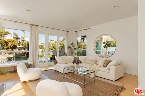 610 Harbor St #1, Venice, CA 90291 — photo 6