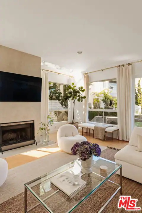 610 Harbor St #1, Venice, CA 90291 — photo 7