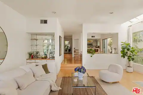 610 Harbor St #1, Venice, CA 90291 — photo 9