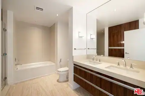 8500 Burton Way #715, Los Angeles, CA 90048 — photo 21
