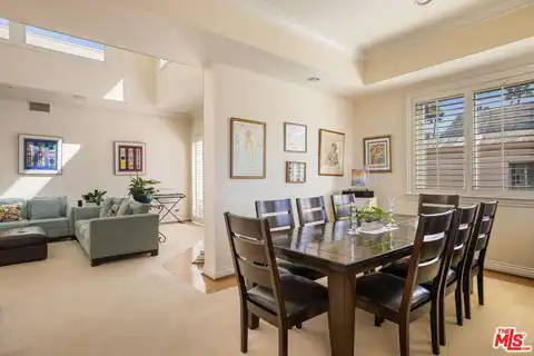 132 S Maple Dr #PH3, Beverly Hills, CA 90212 — photo 10