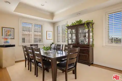132 S Maple Dr #PH3, Beverly Hills, CA 90212 — photo 11