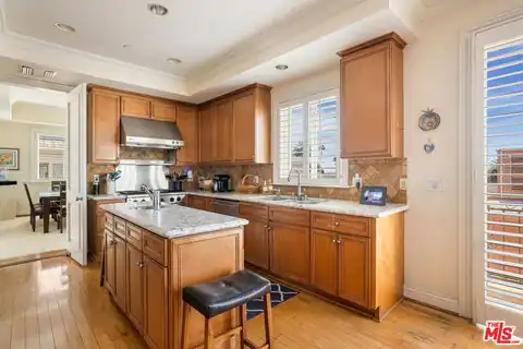 132 S Maple Dr #PH3, Beverly Hills, CA 90212 — photo 12