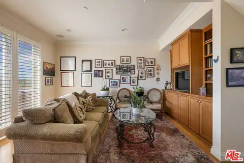 132 S Maple Dr #PH3, Beverly Hills, CA 90212 — photo 15