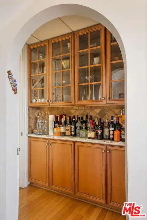 132 S Maple Dr #PH3, Beverly Hills, CA 90212 — photo 16