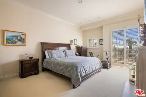 132 S Maple Dr #PH3, Beverly Hills, CA 90212 — photo 17